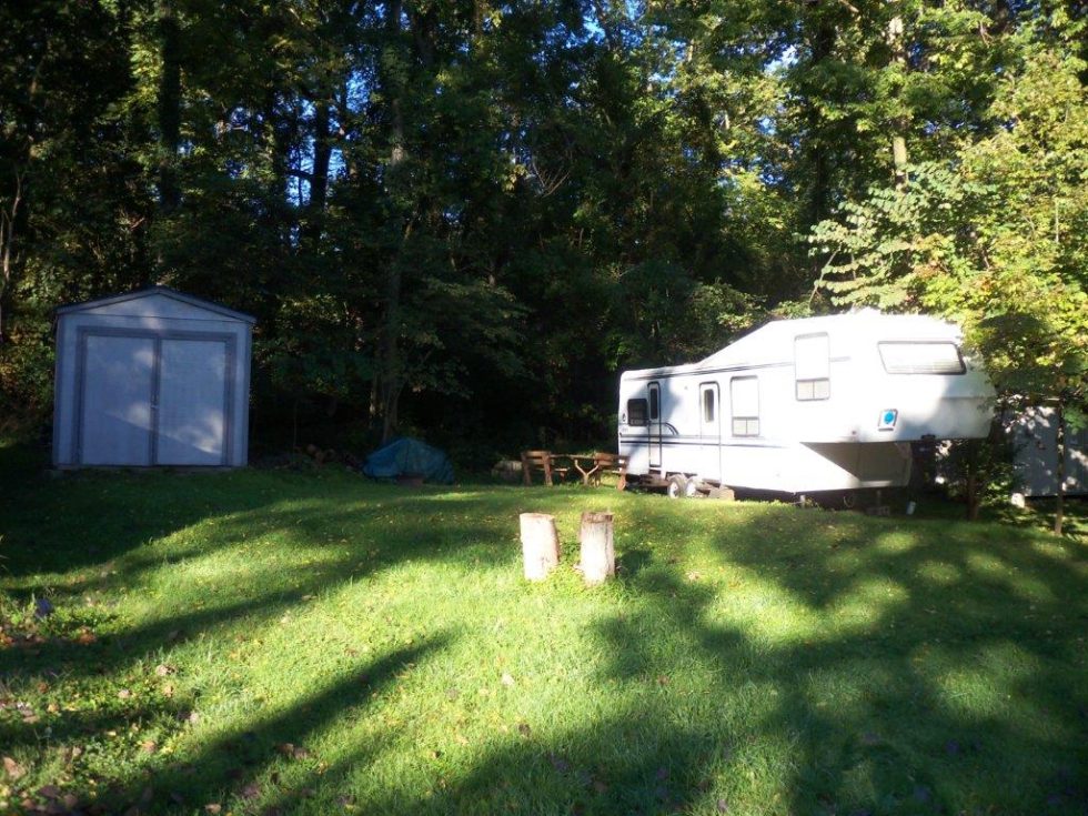 Pierceton Jellystone Pierceton, Indiana Pierceton Jellystone Pierceton, Indiana