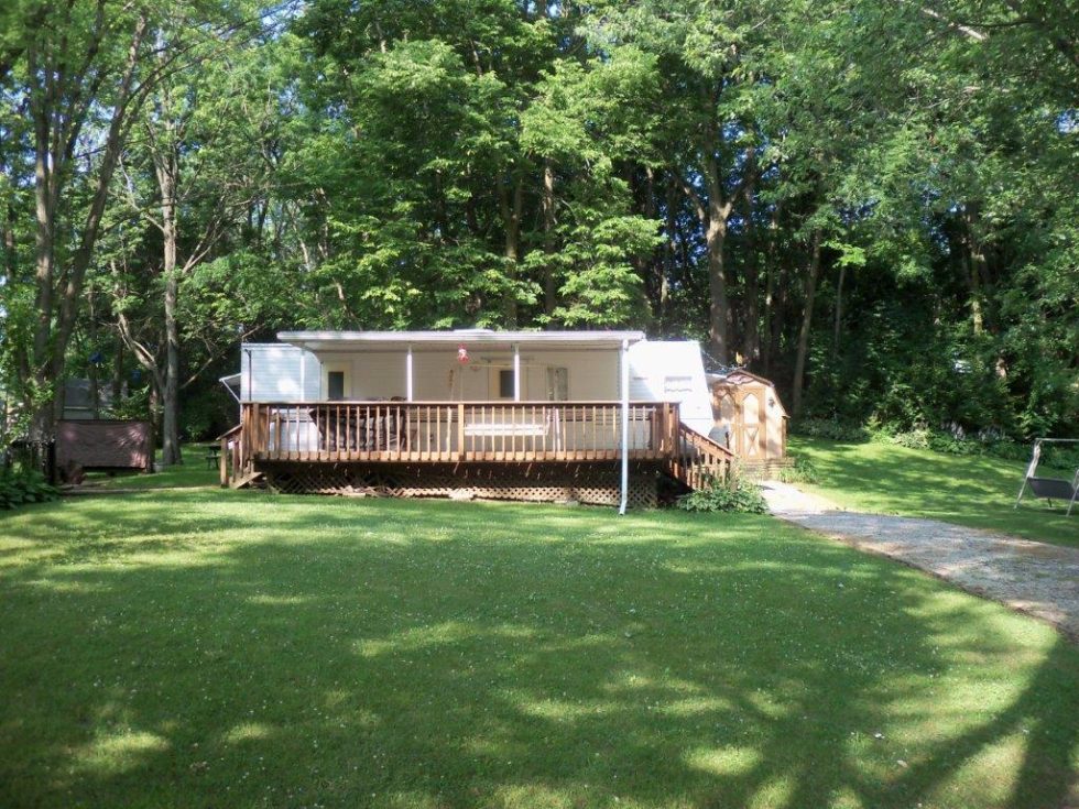 Pierceton Jellystone Pierceton, Indiana Pierceton Jellystone