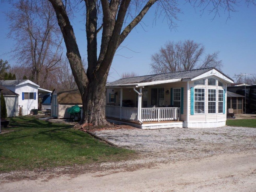 Pierceton Jellystone Pierceton, Indiana Pierceton Jellystone Pierceton, Indiana