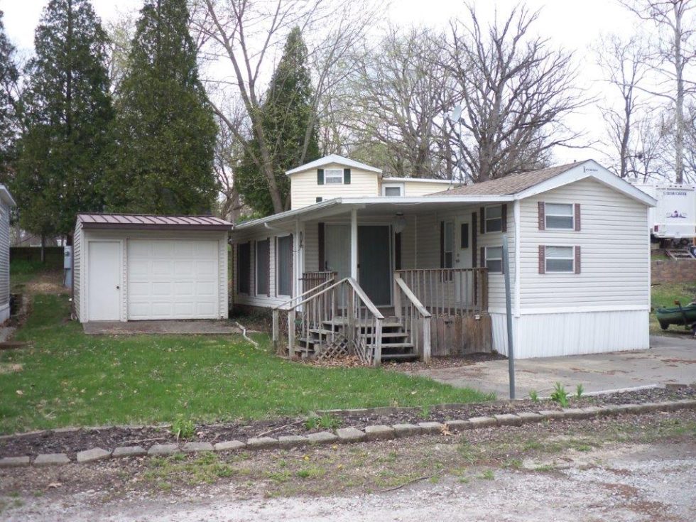 Pierceton Jellystone Pierceton, Indiana Pierceton Jellystone