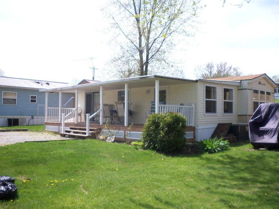 Pierceton Jellystone Pierceton, Indiana Pierceton Jellystone Pierceton, Indiana