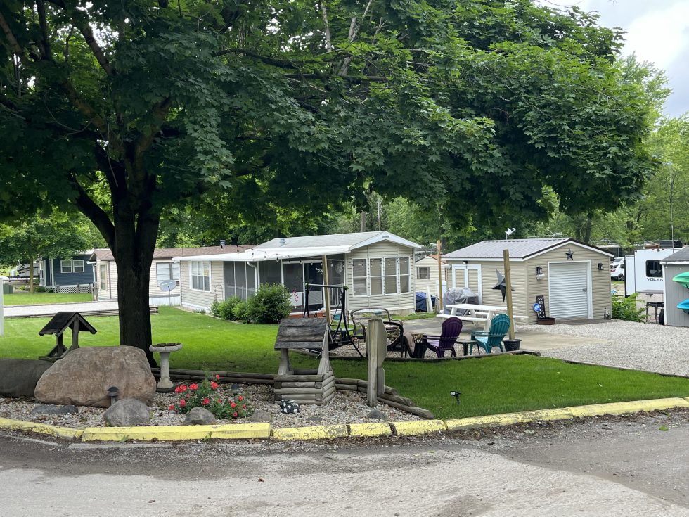 Pierceton Jellystone Pierceton, Indiana Pierceton Jellystone Pierceton, Indiana