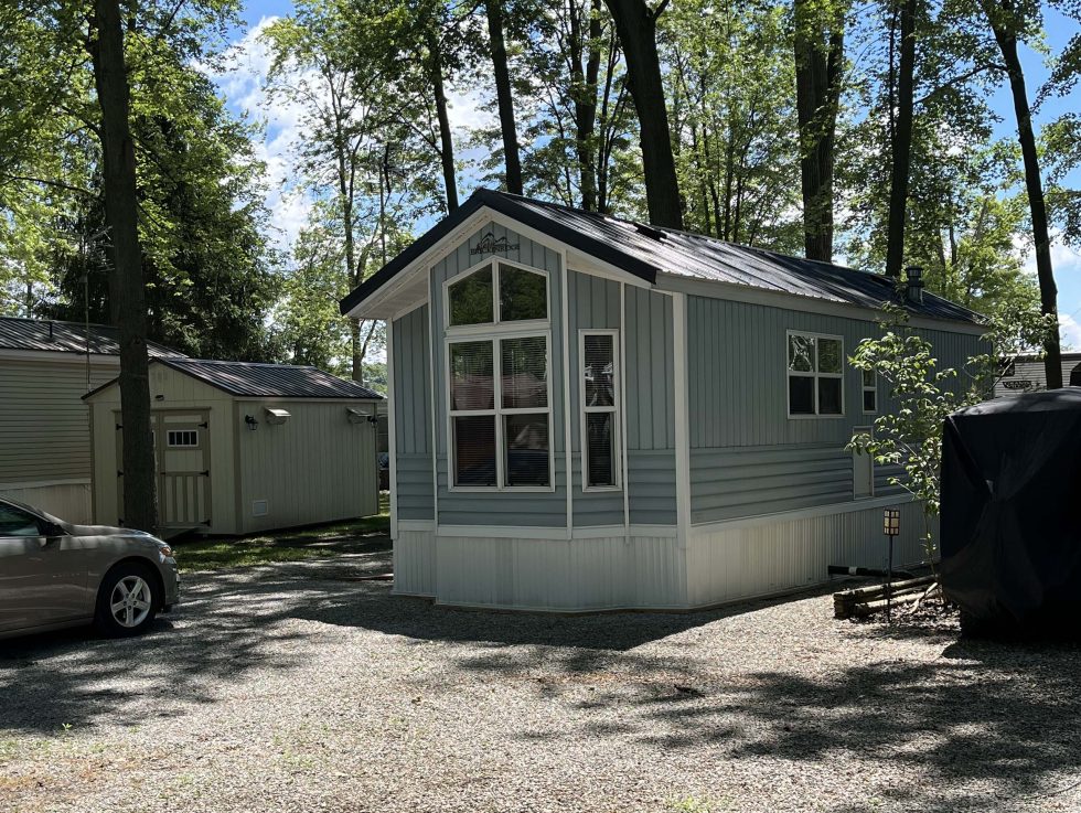 Pierceton Jellystone Pierceton, Indiana Pierceton Jellystone