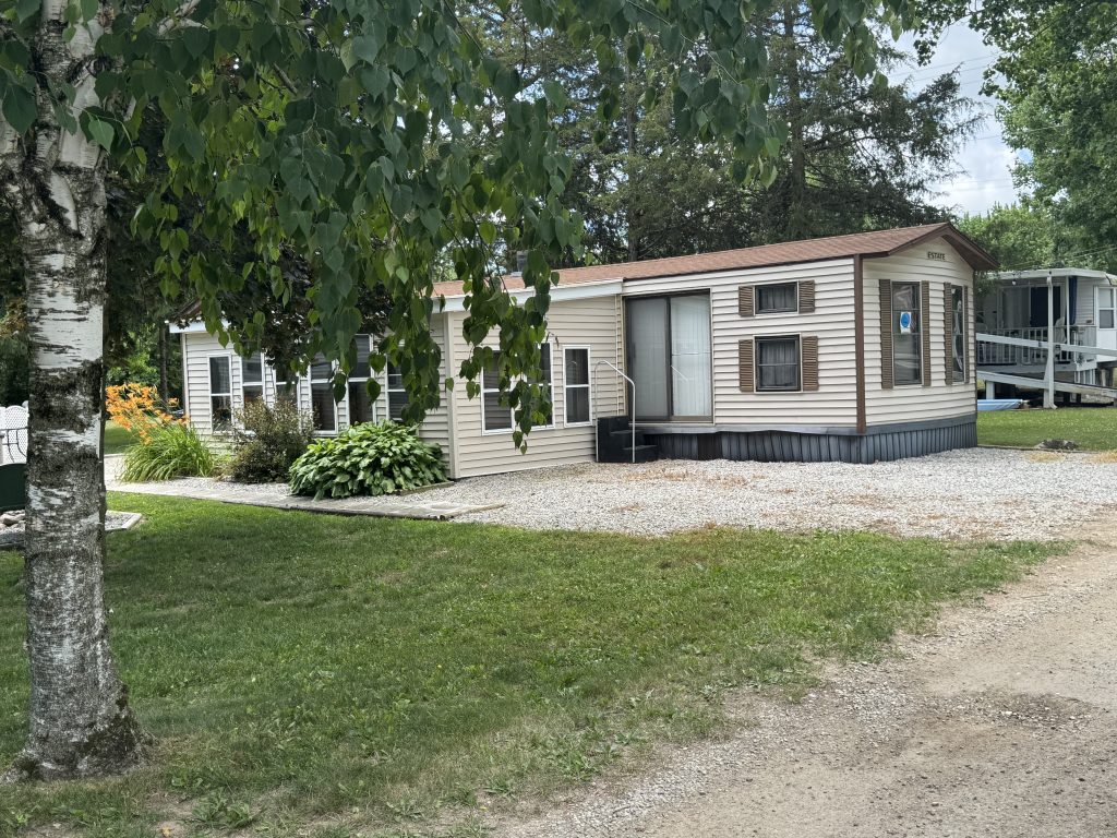 Lot 800