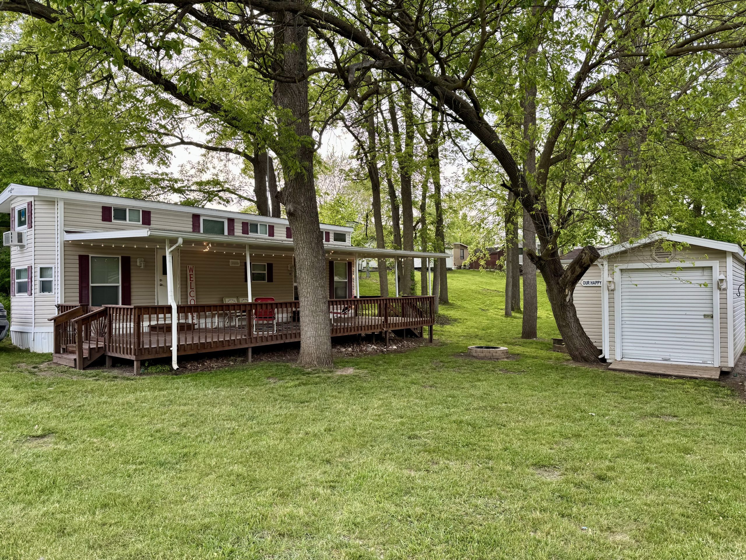 Lot 311