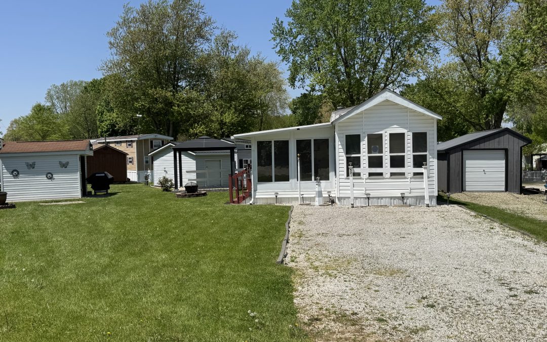 Lot 521