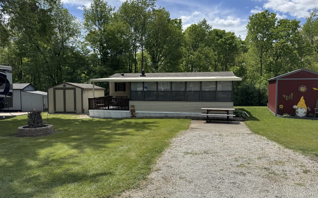 Lot 902