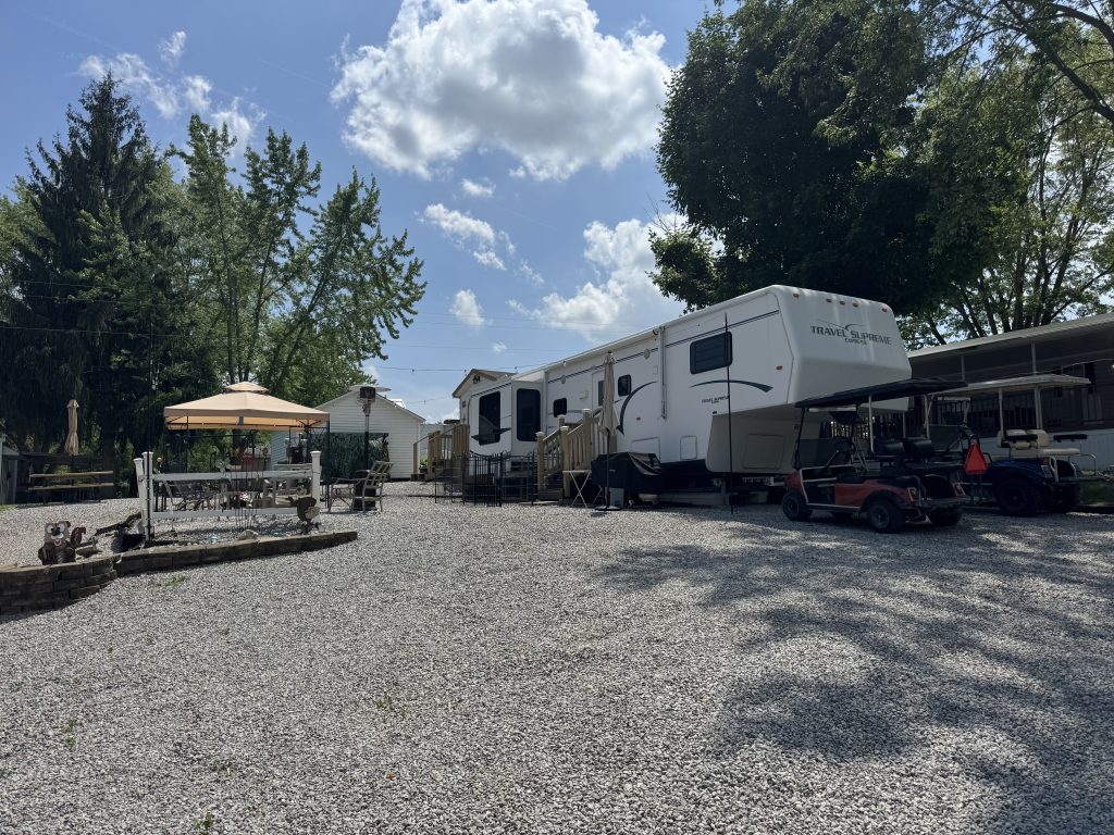 Lot 1124