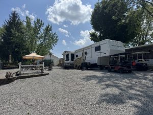 Lot 1124