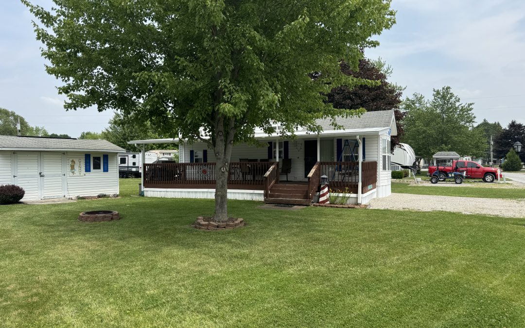 Lot 69