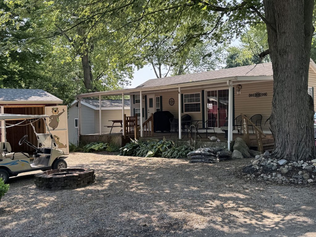 Picture of Lot 1234