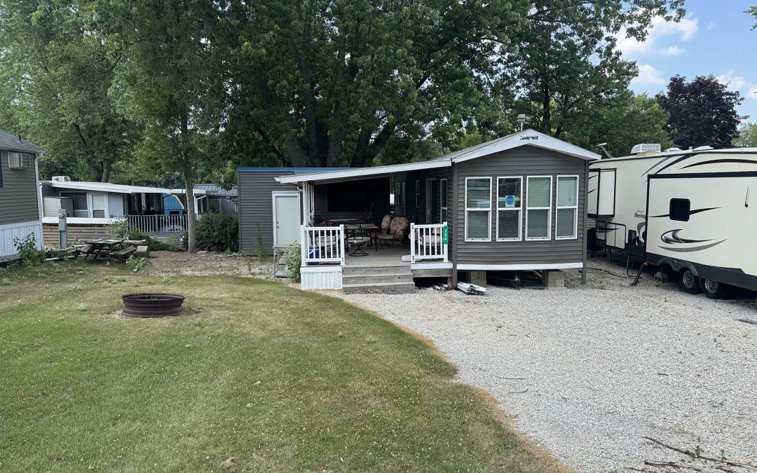 Lot 264
