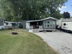 Lot 264