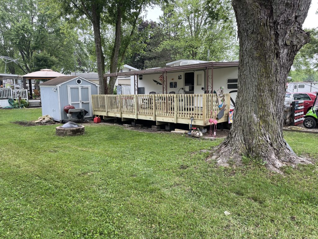 Lot 510