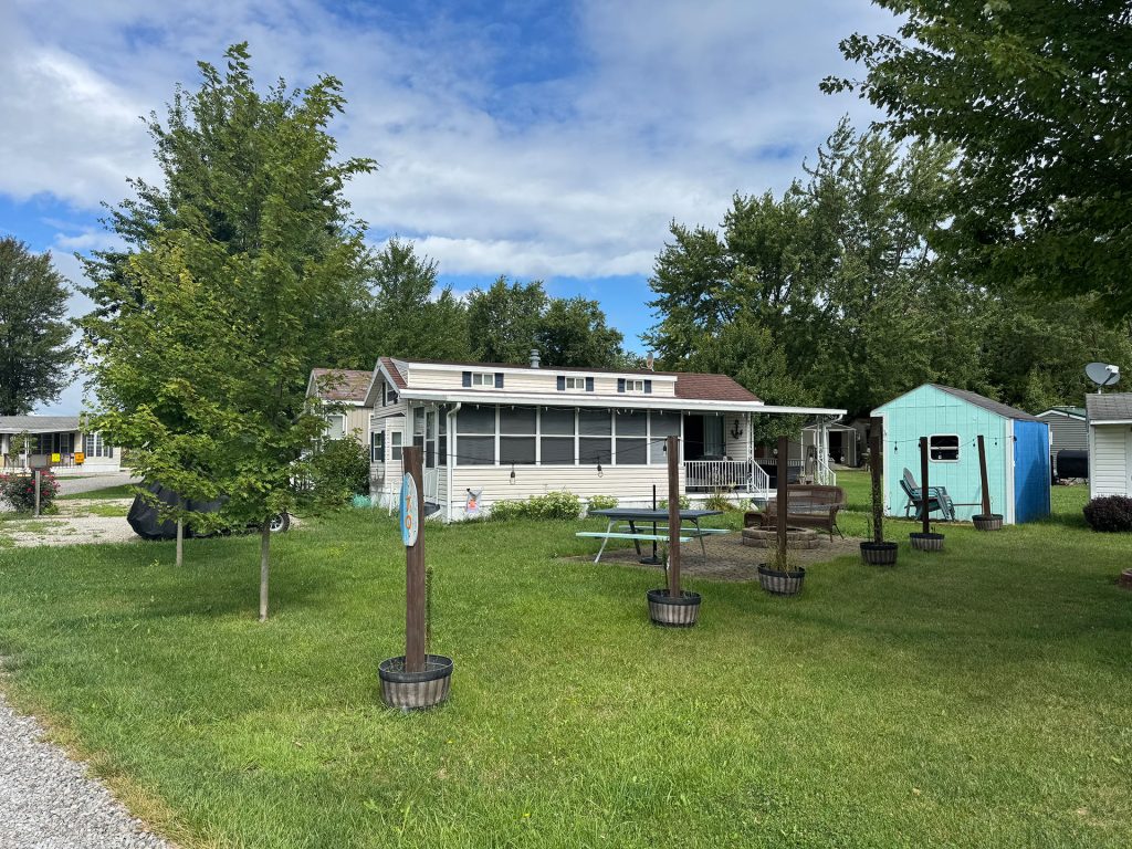 Lot-70-for-sale-at-Pierceton-Jellystone