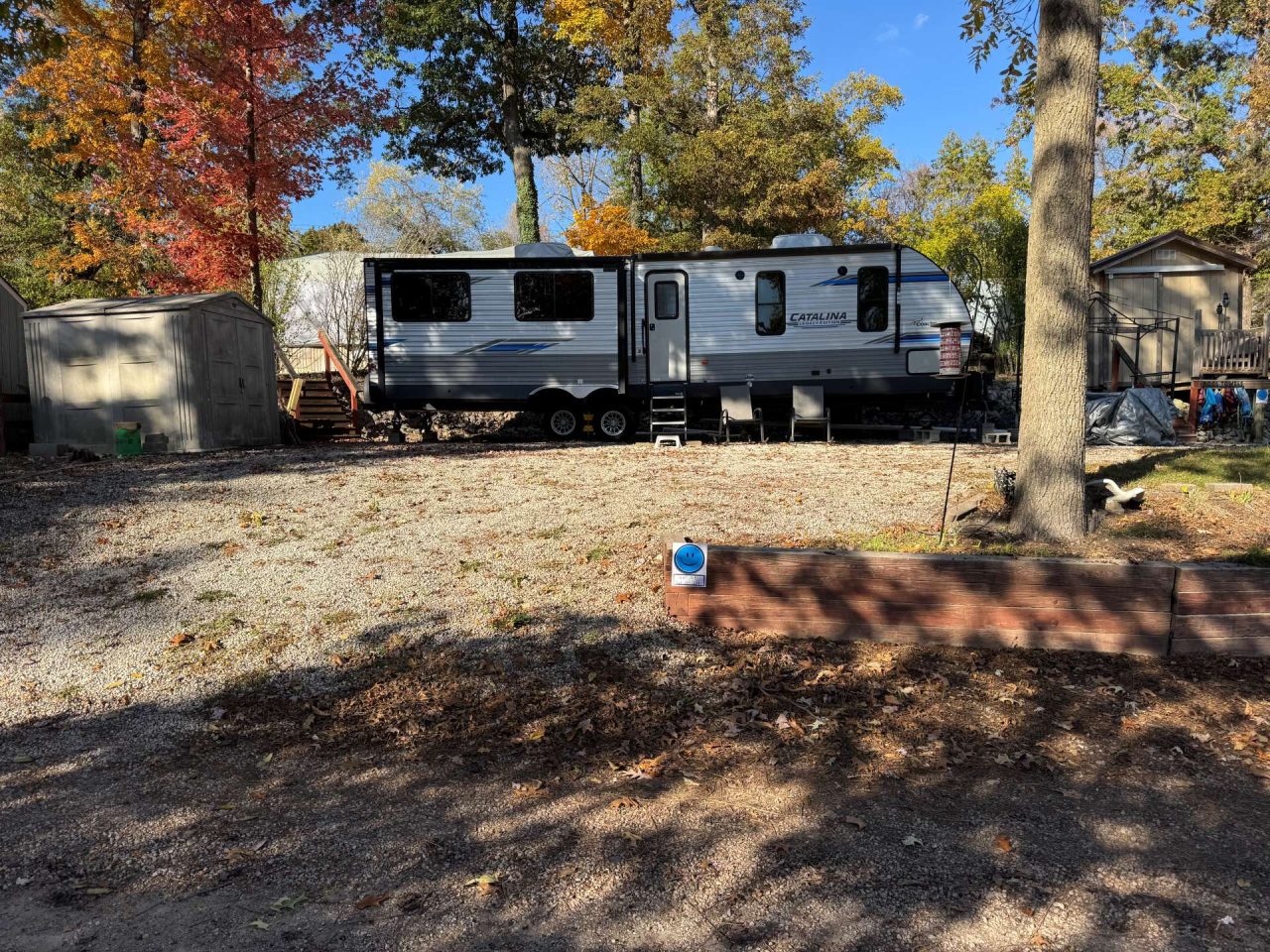 Lot 1281