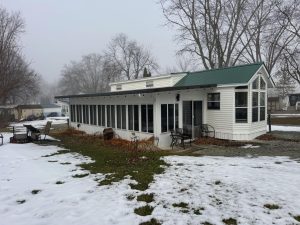 Lot_296_for_sale_at_Pierceton_Jellystone