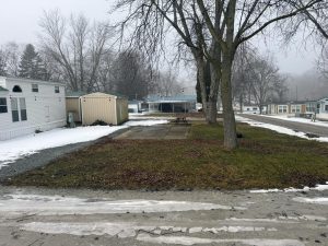 Lot_297_for_sale_at_Pierceton_Jellystone