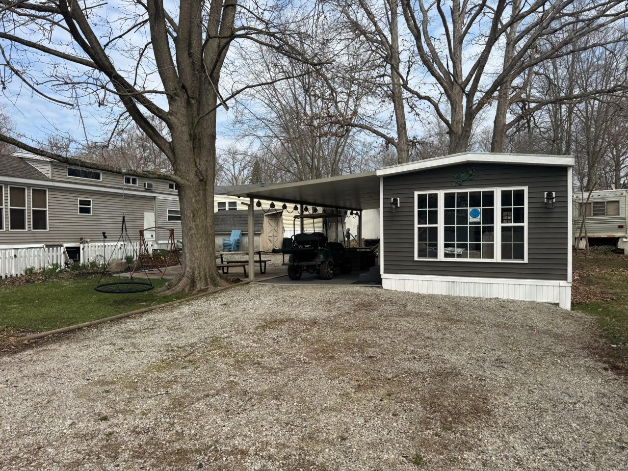 Lot 1068