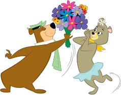 Independence Day Weekend Schedule