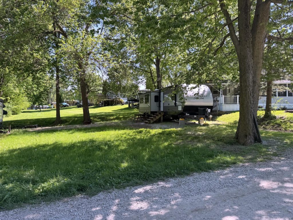 Lot 1011