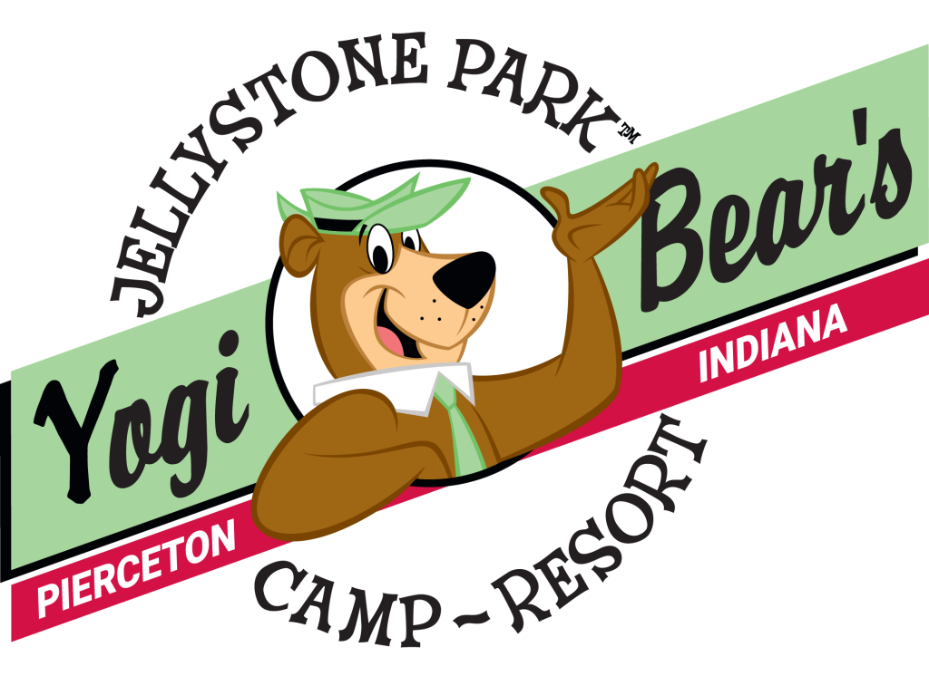Jellystone Park - Pierceton, Indiana Jellystone Park - Pierceton, Indiana