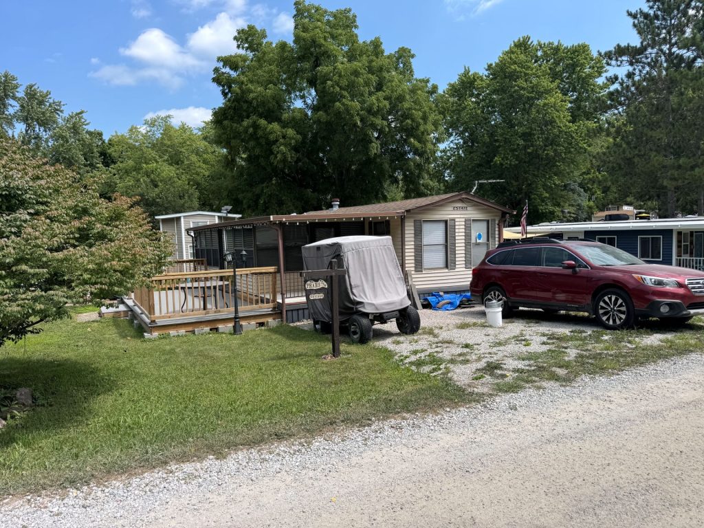 Lot 250