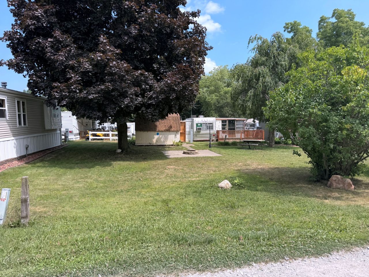 Lot 251