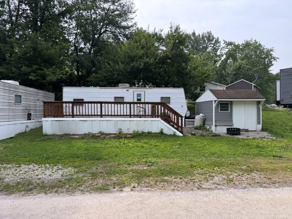 Lot 318