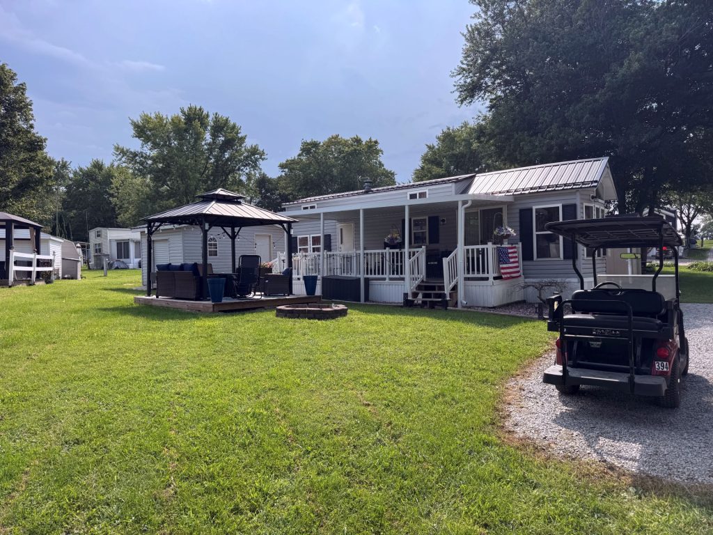 Lot 519