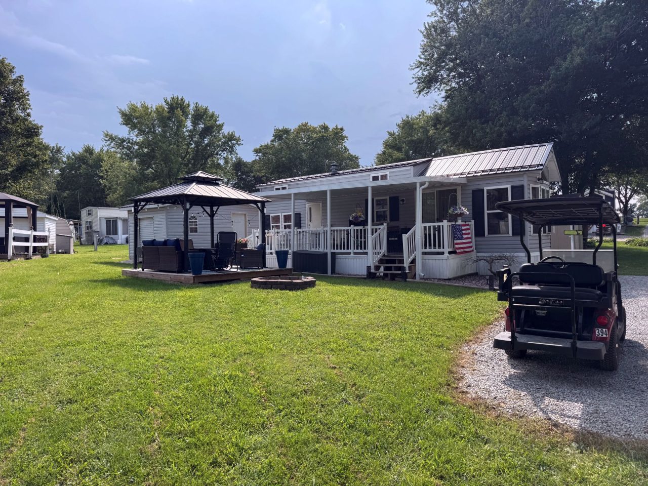 Lot 519