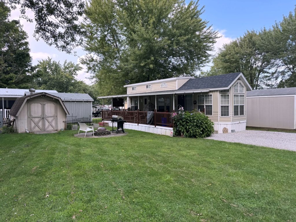 Lot 525