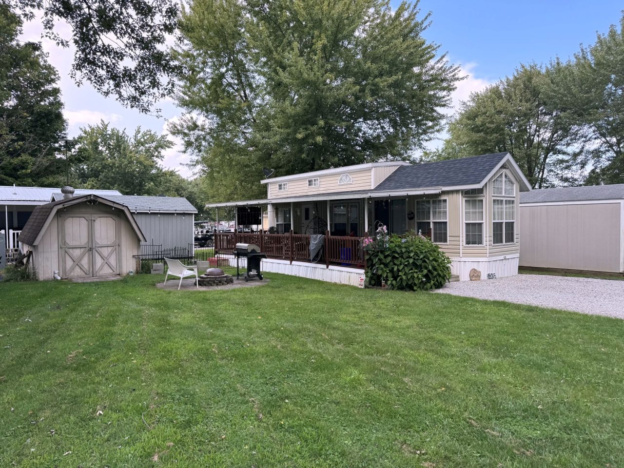 Lot 525