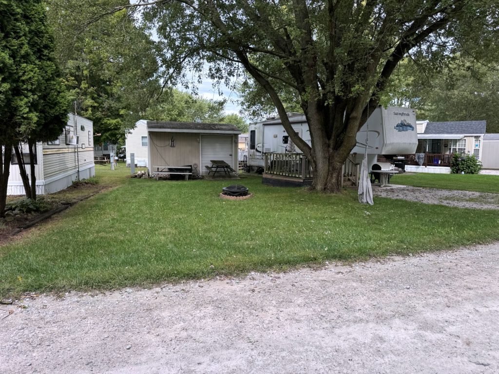Lot 526