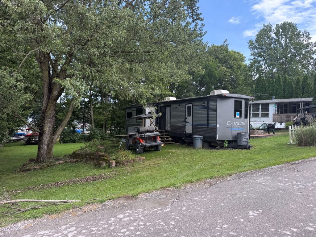 Lot 796