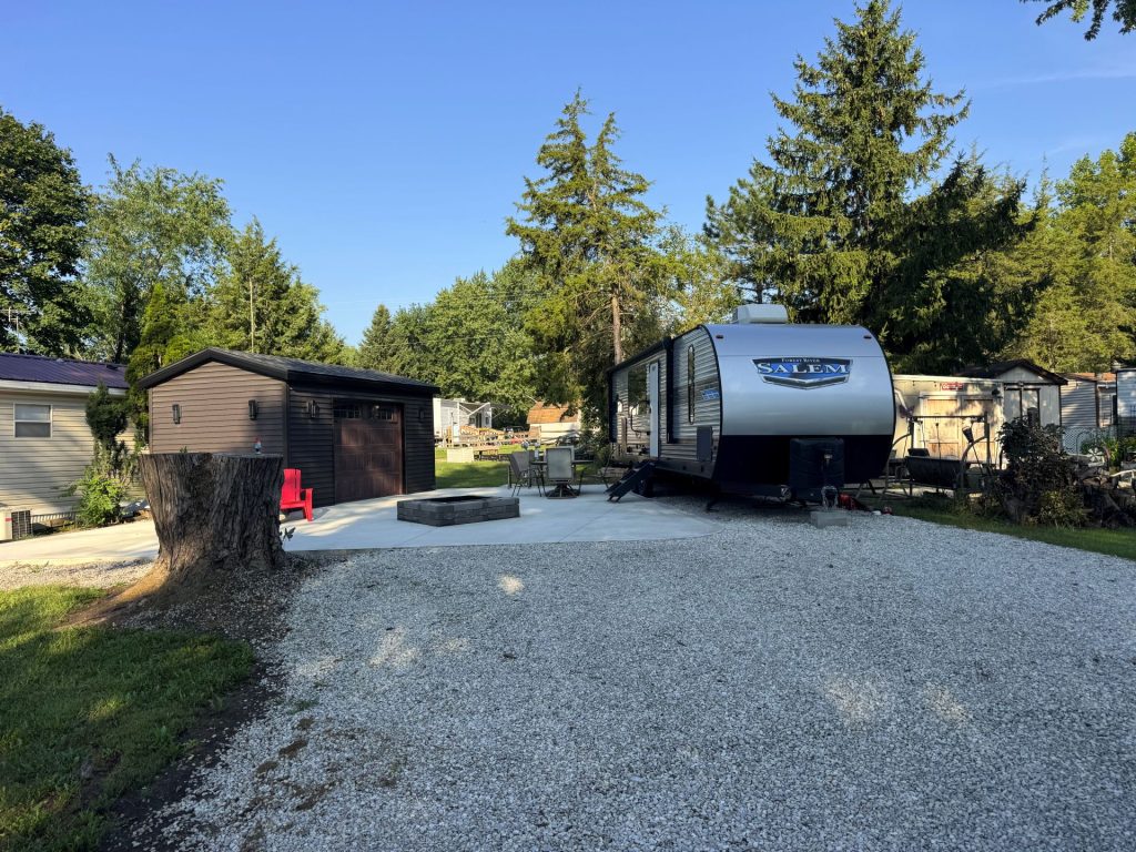 Lot 802