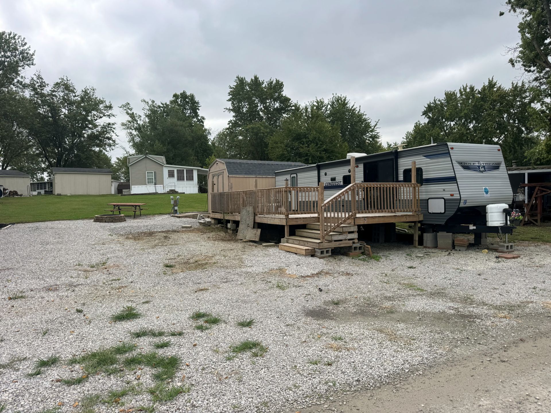 Lot 496